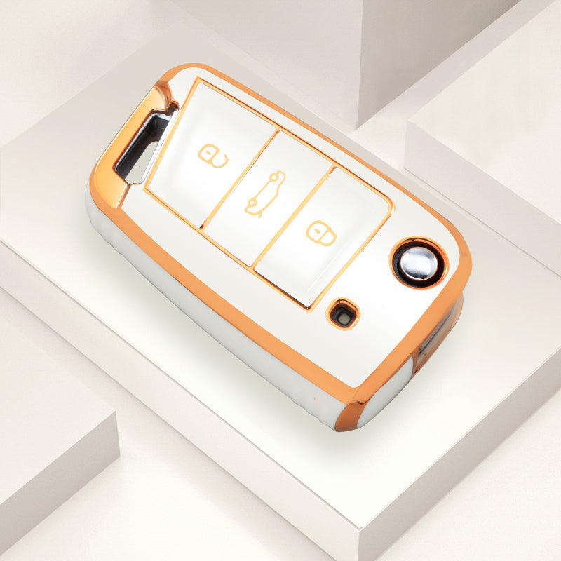 Case for Cupra Ateca