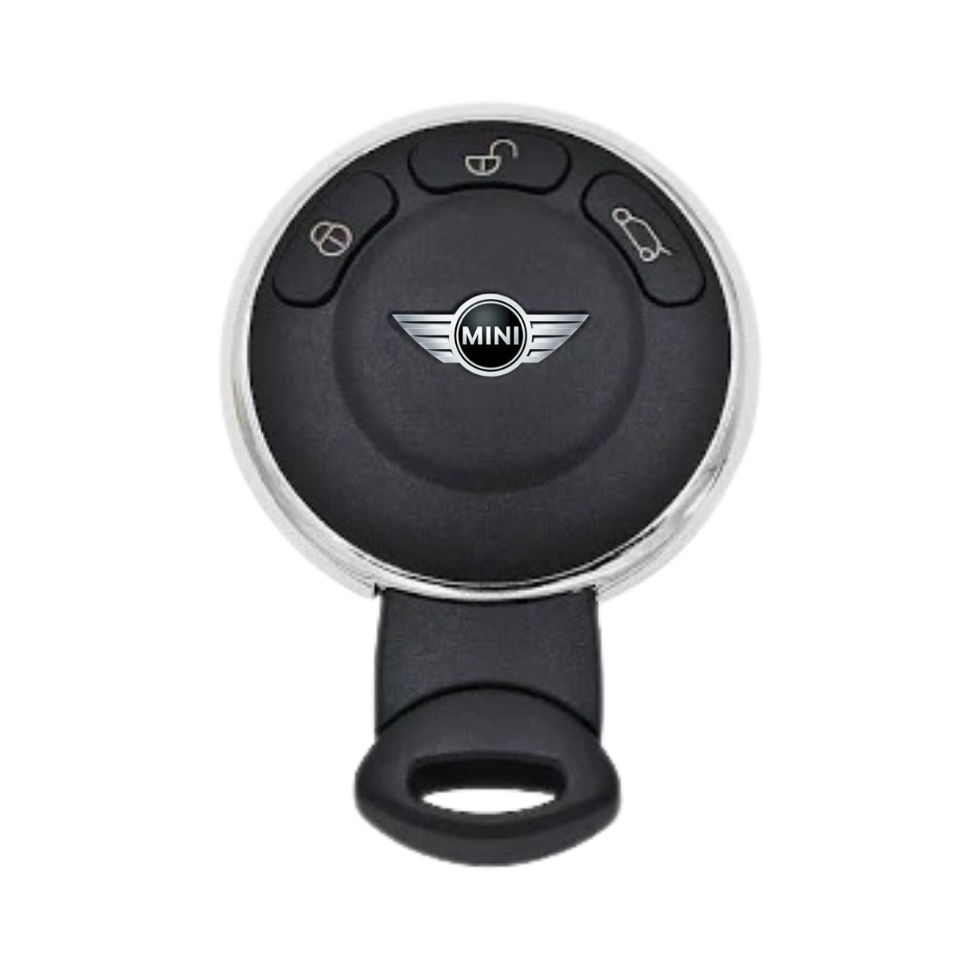 حافظة لسيارات MINI Cooper S، وOne D، وClubman، وCountryman، وCabrio