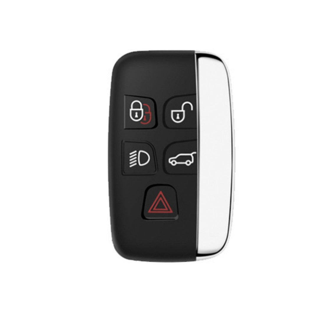 حافظة لهاتف جاكوار XF، XJ، XJL، XE، C-X16 y XK