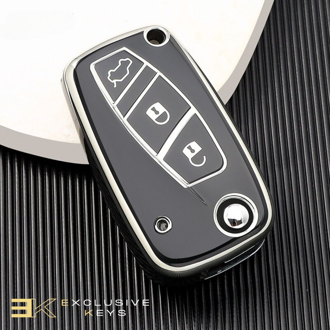 Case for FIAT 500, Panda, Stilo, Ducato, Punto, Doblo y Bravo