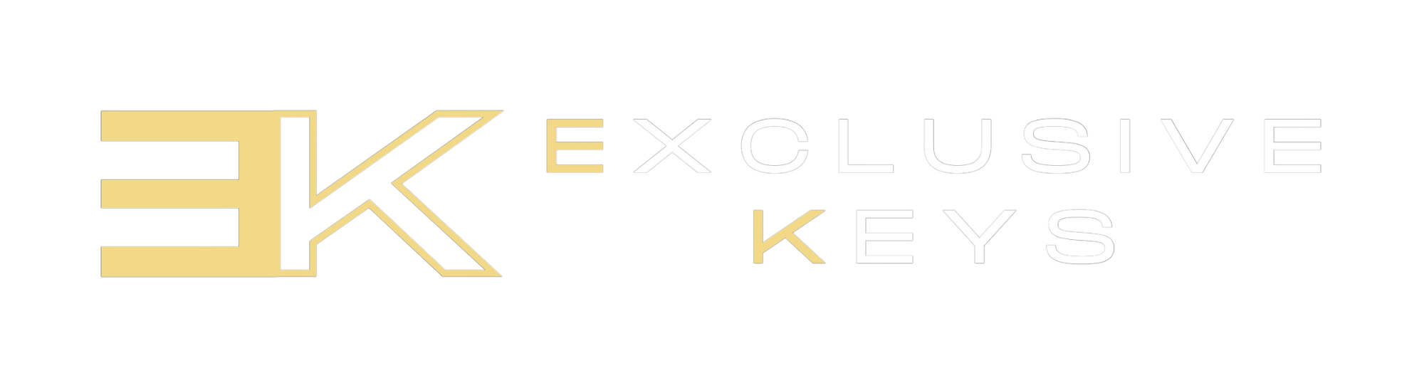 Exclusive keys UAE