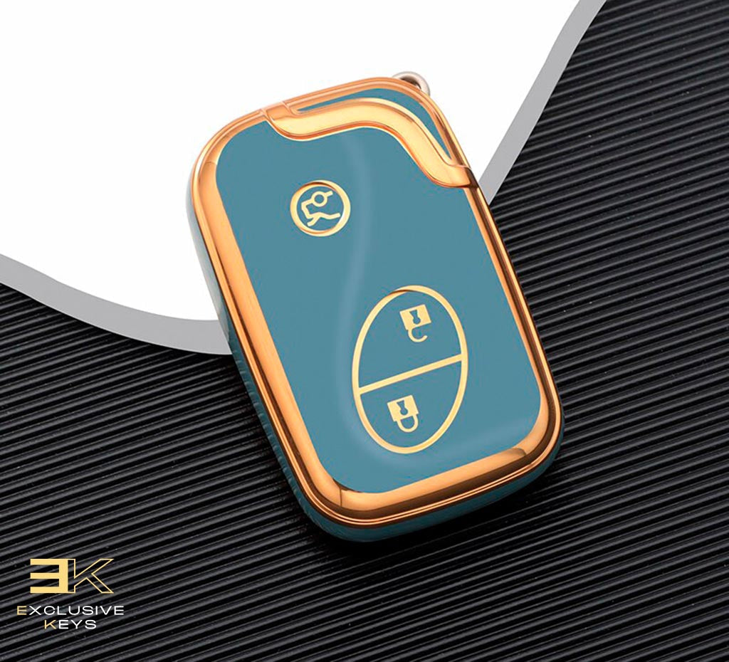 Case for Lexus CT200H, GX400, GX460, IS250, IS300C, RX270, ES240, ES350, LS460, GS300, 450h, 460h