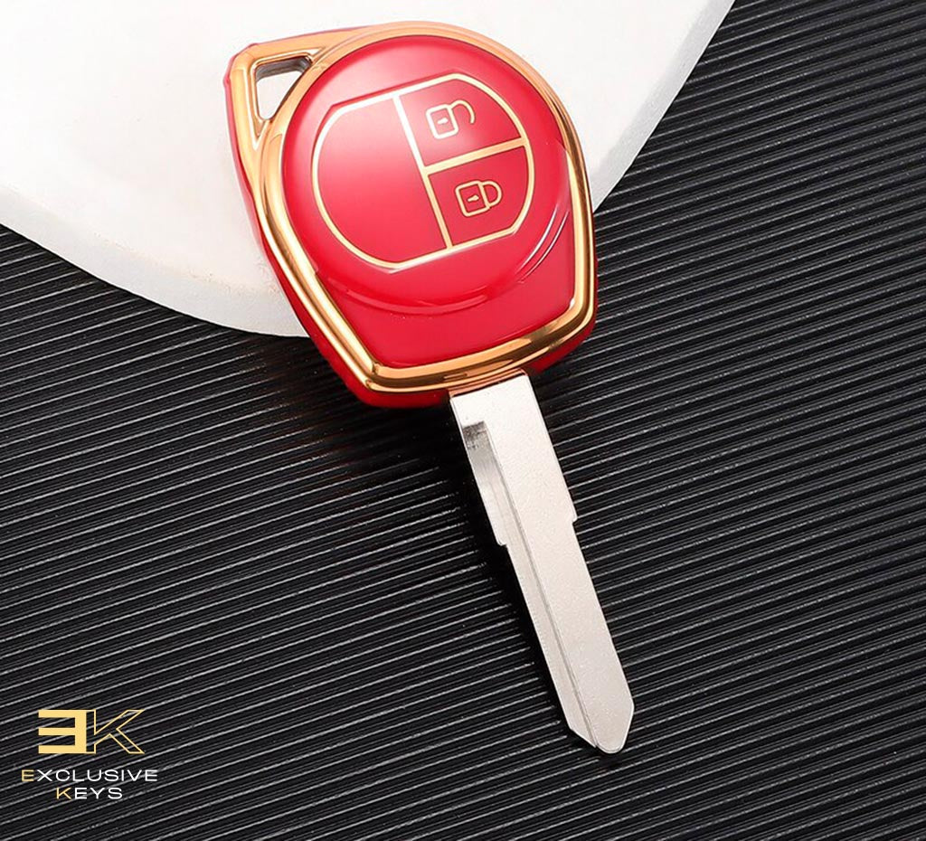 جراب لسوزوكي سويفت، جراند، ليانا، SX4، ويندو، فيتارا، أماجاتاراي