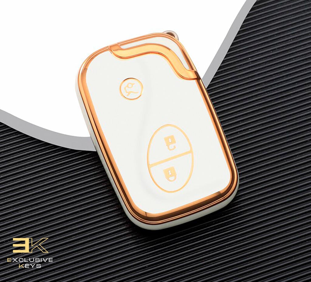 Case for Lexus CT200H, GX400, GX460, IS250, IS300C, RX270, ES240, ES350, LS460, GS300, 450h, 460h