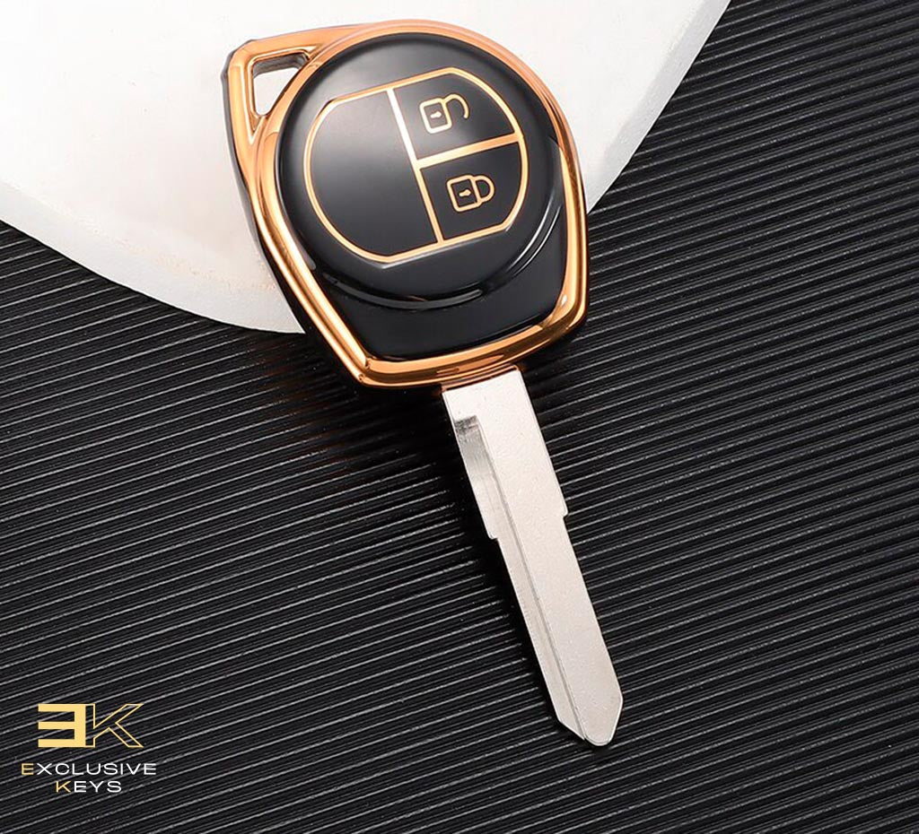 جراب لسوزوكي سويفت، جراند، ليانا، SX4، ويندو، فيتارا، أماجاتاراي