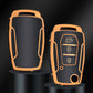 Case for SsangYong Tivoli, Kyron, Sanka, Actyon, Korando, Rexton (Trunk Button)
