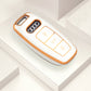 حافظة لأودي A3، A6، A7، A8، E-tron، Q5 y ​​Q8 