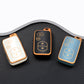 Case for Toyota Prius, Camry, Corolla, Land Cruise, Prado, Crown