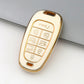 Case for Hyundai (8 Buttons)