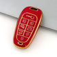 Case for Hyundai (8 Buttons)
