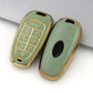 Case for Hyundai (8 Buttons)