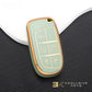Case for Dodge Ram 1500, Journey, Charger, Challenger.