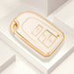 Case for Toyota Vios, Aygo, Yaris, Sienta, Hiace, Activ, Wish