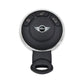 حافظة لسيارات MINI Cooper S، وOne D، وClubman، وCountryman، وCabrio 