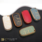 Case for Dodge Ram 1500, Journey, Charger, Challenger.
