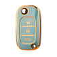 Case for Renault Fluence Clio Megane