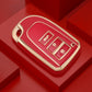 Case for Toyota Vios, Aygo, Yaris, Sienta, Hiace, Activ, Wish