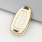 Case for Hyundai (4 Buttons)