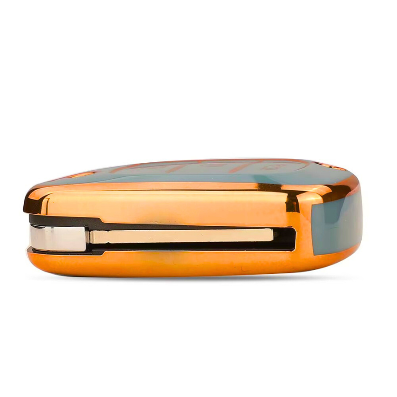 Case for Renault Fluence Clio Megane