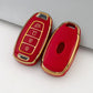 Case for Hyundai (4 Buttons)