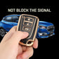 Case for Toyota Vios, Aygo, Yaris, Sienta, Hiace, Activ, Wish