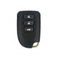 Case for Toyota Vios, Aygo, Yaris, Sienta, Hiace, Activ, Wish
