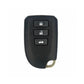 Case for Toyota Vios, Aygo, Yaris, Sienta, Hiace, Activ, Wish