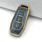 Ford Key Cover