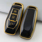 Ford Key Cover