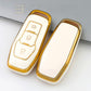 Ford Key Cover