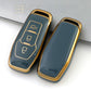 Ford Key Cover