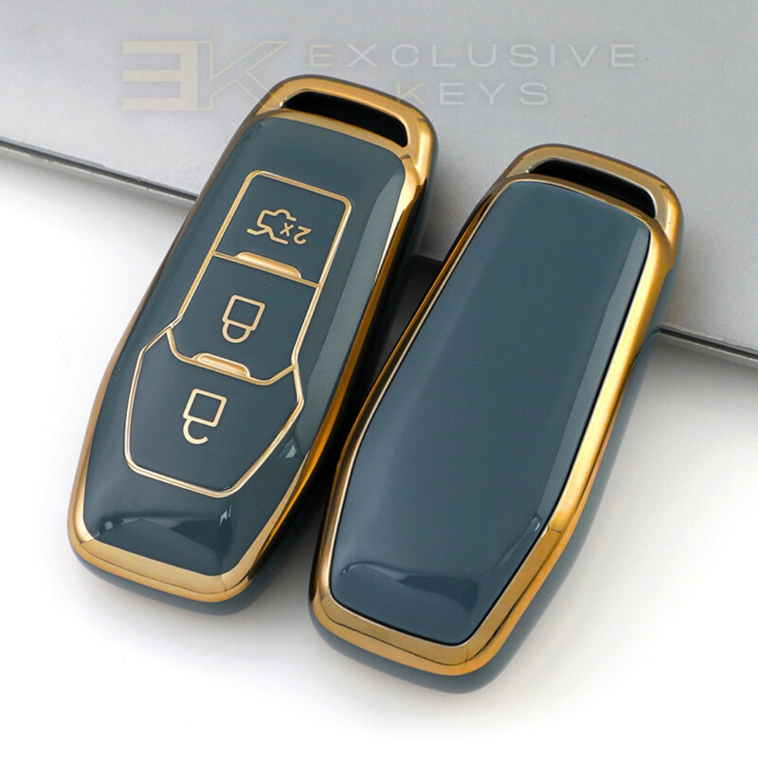 Ford Key Cover
