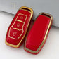 Ford Key Cover