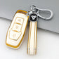 Ford Key Cover