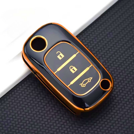 Case for Renault Fluence Clio Megane