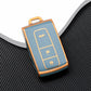 Case for Toyota Prius 2004, 2005, 2006, 2007, 2008, 2009, Corolla, Verso, Camry