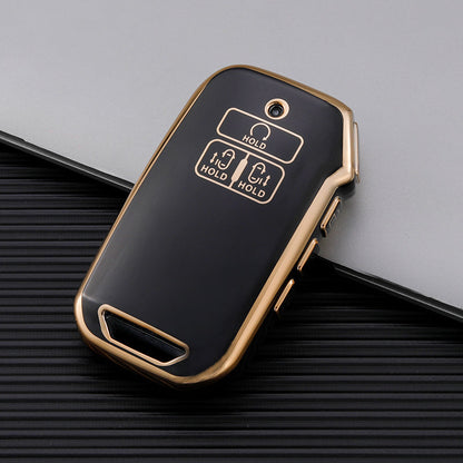 Kia Key Cover
