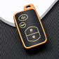 Case for Toyota Prius, Camry, Corolla, Land Cruise, Prado, Crown