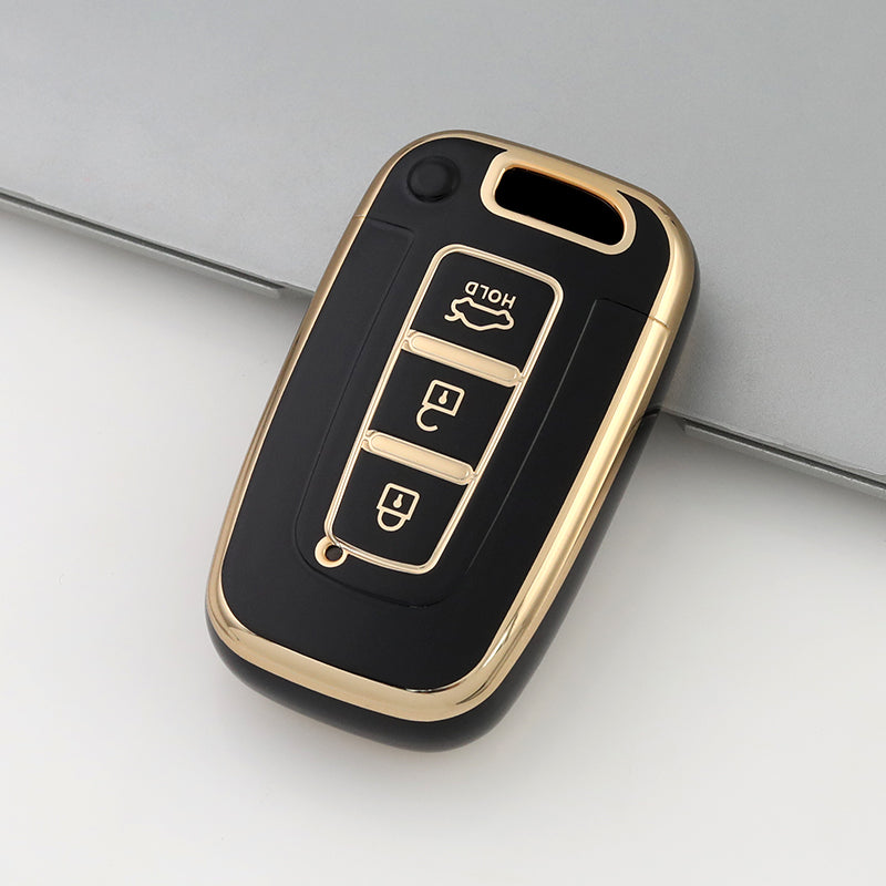 Case for Hyundai