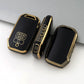 Kia Key Cover
