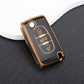 Case for Citroën (3 Buttons) Xsara, Picasso, C5, C6, C8