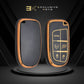 Case for Dodge Ram 1500, Journey, Charger, Challenger.