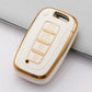 Case for Hyundai (4 Buttons)
