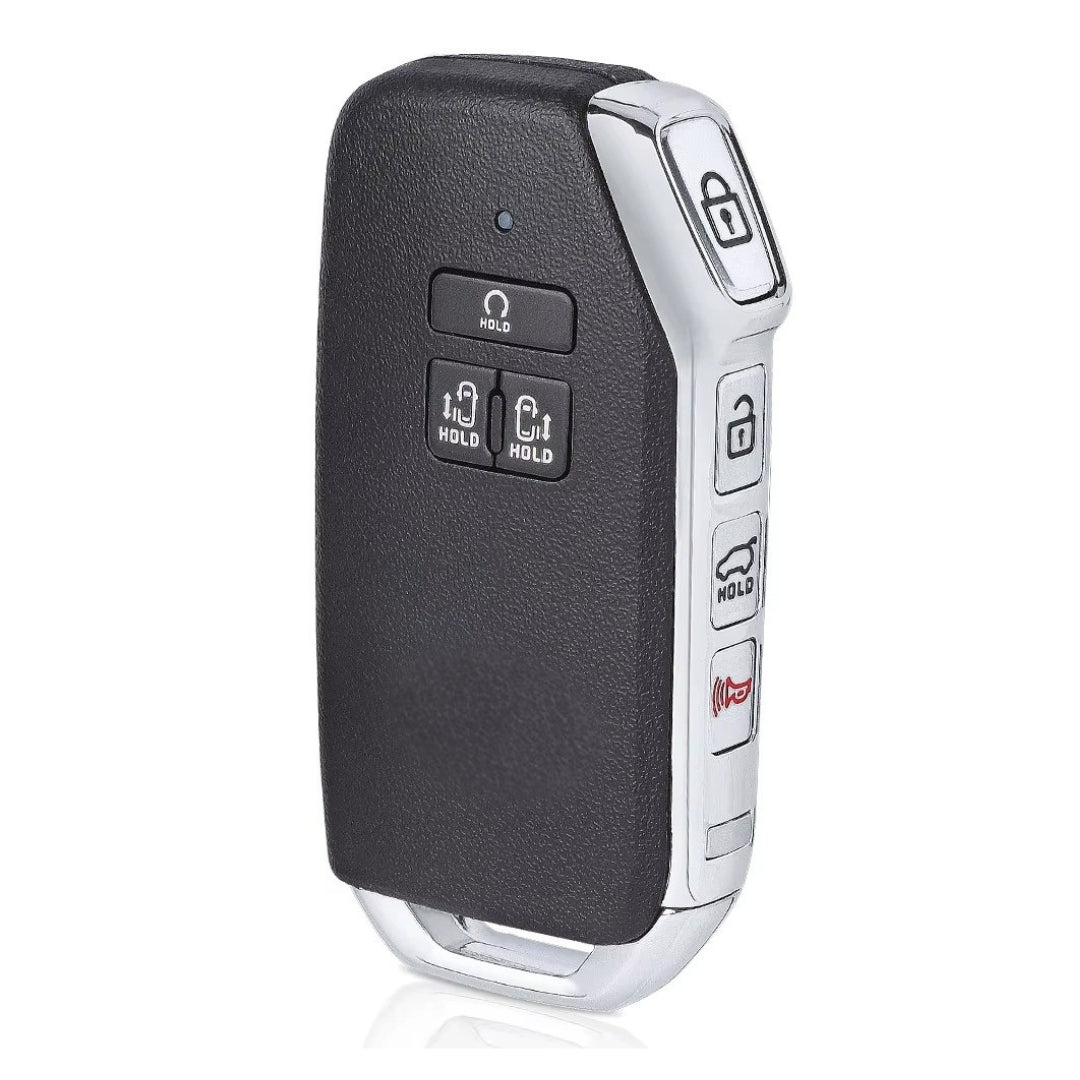 Kia Key Cover