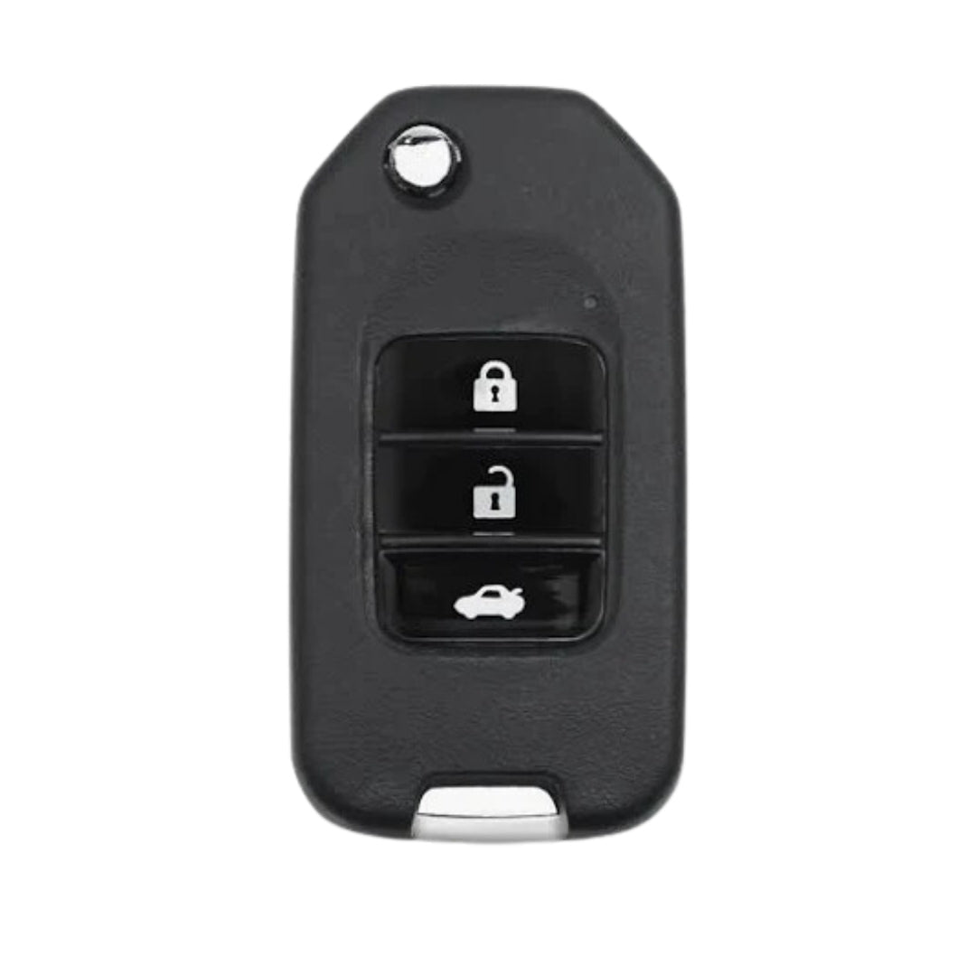 حافظة لسيارة هوندا سيفيك، HRV، CRV، XRV، CR-V، Crider، Odyssey، Pilot، Fit y Accord 