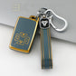 Toyota Key Cover - 4 Buttons