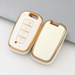 Case for Hyundai (4 Buttons)