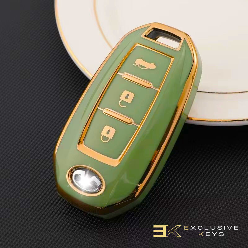 Case for Infiniti QX50, EX25, QX50, QX60, EX35, FX35, FX45, FX50, EX37, EX25, Q60