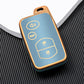Case for Toyota Prius, Camry, Corolla, Land Cruise, Prado, Crown