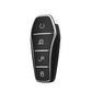 حافظة لهاتف BYD Han Ev Tang Dm/Qin PLUS/Song Pro/MAX/Yuan Dolphin 